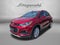 2019 Chevrolet Trax Premier