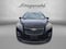 2015 Chevrolet Trax LTZ