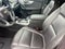 2019 Chevrolet Blazer 4DR FWD LT