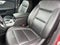 2019 Chevrolet Blazer 4DR FWD LT