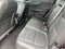 2019 Chevrolet Blazer 4DR FWD LT