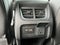 2019 Chevrolet Blazer 4DR FWD LT