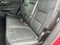 2019 Chevrolet Blazer 4DR FWD LT