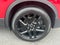 2019 Chevrolet Blazer 4DR FWD LT