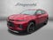 2019 Chevrolet Blazer 4DR FWD LT