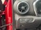 2019 Chevrolet Blazer 4DR FWD LT