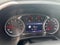 2019 Chevrolet Blazer 4DR FWD LT