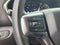 2019 Chevrolet Blazer 4DR FWD LT