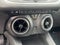 2019 Chevrolet Blazer 4DR FWD LT