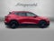 2019 Chevrolet Blazer 4DR FWD LT