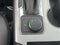 2019 Chevrolet Blazer 4DR FWD LT