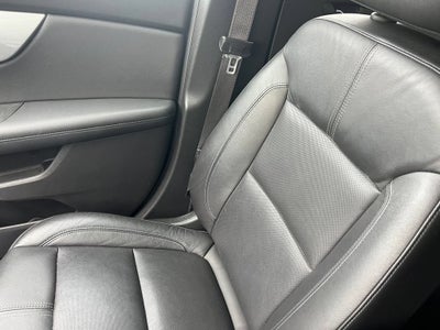 2019 Chevrolet Blazer 4DR FWD LT