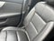 2019 Chevrolet Blazer 4DR FWD LT