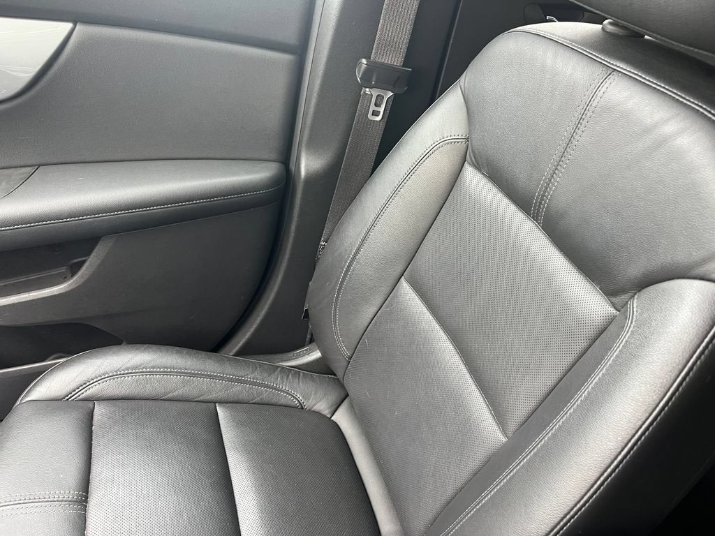 2019 Chevrolet Blazer 4DR FWD LT