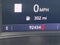 2019 Chevrolet Blazer 4DR FWD LT
