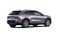 2026 Cadillac OPTIQ Premium Luxury