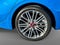 2022 Kia Forte GT