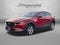 2021 Mazda Mazda CX-30 Select