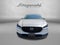 2022 Mazda Mazda CX-30 2.5 S Preferred Package
