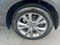 2024 Mazda Mazda CX-30 2.5 S Premium Package
