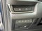 2024 Mazda Mazda CX-30 2.5 S Premium Package