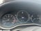 2024 Mazda Mazda CX-30 2.5 S Premium Package
