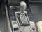 2024 Mazda Mazda CX-30 2.5 S Premium Package