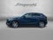 2024 Mazda Mazda CX-30 2.5 S Premium Package