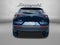 2024 Mazda Mazda CX-30 2.5 S Premium Package