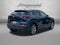 2024 Mazda Mazda CX-30 2.5 S Premium Package
