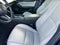 2023 Mazda Mazda3 Sedan 2.5 S Preferred