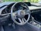 2023 Mazda Mazda3 Sedan 2.5 S Preferred