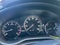 2023 Mazda Mazda3 Sedan 2.5 S Preferred