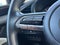 2023 Mazda Mazda3 Sedan 2.5 S Preferred