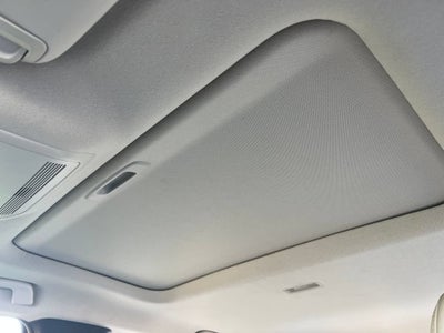 2023 Mazda Mazda3 Sedan 2.5 S Preferred