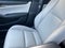 2023 Mazda Mazda3 Sedan 2.5 S Preferred