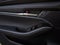 2025 Mazda Mazda3 Sedan 2.5 S Preferred