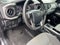 2020 Toyota Tacoma 4WD SR5