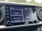 2020 Toyota Tacoma 4WD SR5