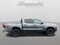 2020 Toyota Tacoma 4WD SR5