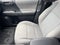 2020 Toyota Tacoma 4WD SR5
