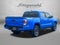 2020 Toyota Tacoma 4WD SR5