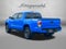 2020 Toyota Tacoma 4WD SR5