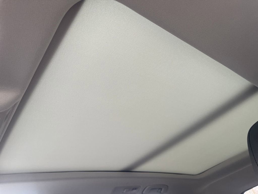 2024 Volkswagen Tiguan Wolfsburg Edition