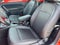 2016 Volkswagen Beetle 1.8T SE