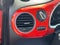 2016 Volkswagen Beetle 1.8T SE