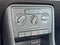 2016 Volkswagen Beetle 1.8T SE