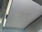 2016 Volkswagen Beetle 1.8T SE