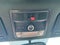 2016 Volkswagen Beetle 1.8T SE