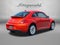 2016 Volkswagen Beetle 1.8T SE